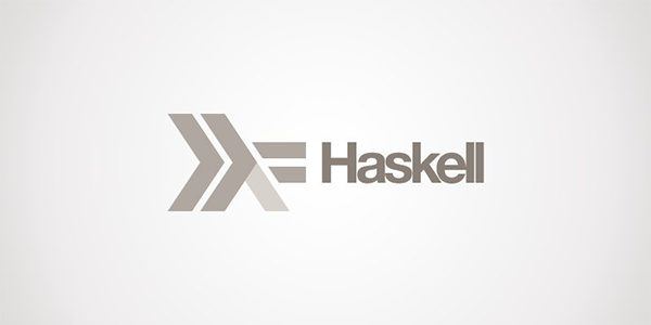 Haskell