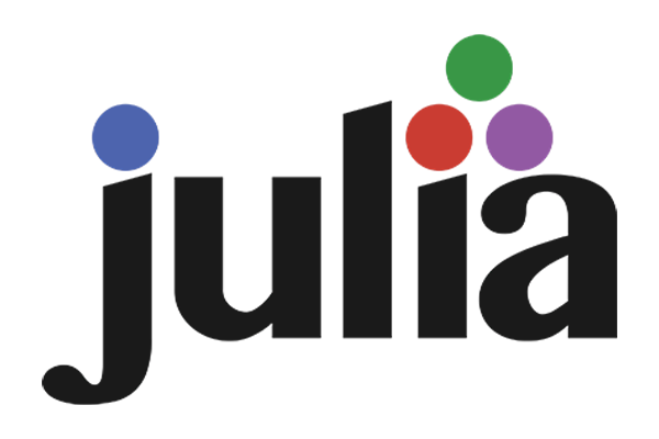 Julia