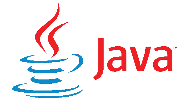 java