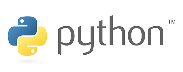 python